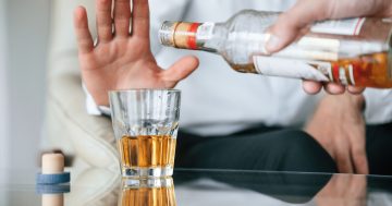 Suchej únor aneb jaké benefity přinese nepití alkoholu