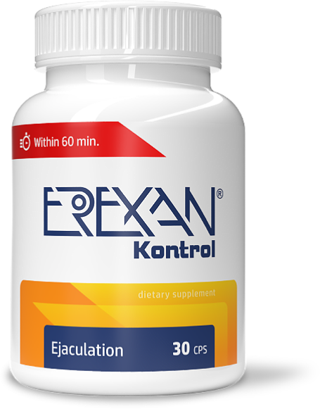 Eraxan kontrol
