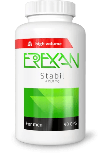 Erexan Stabil