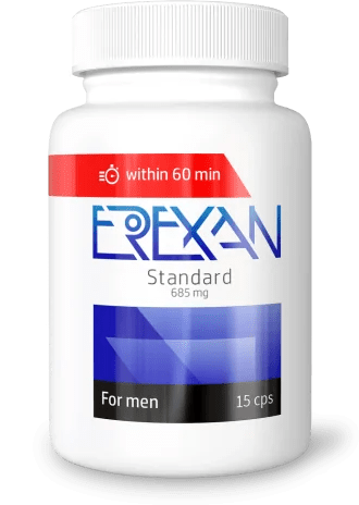Erexan Standard