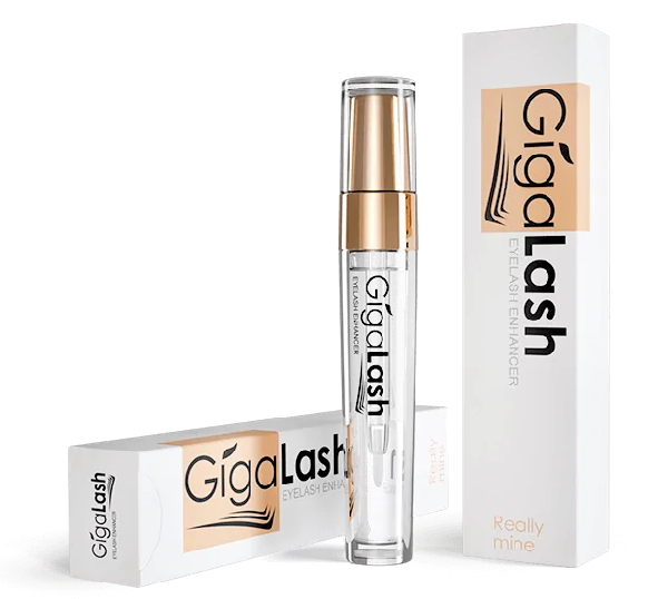 GigaLash