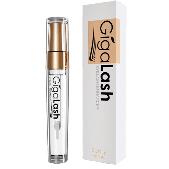 GigaLash 1