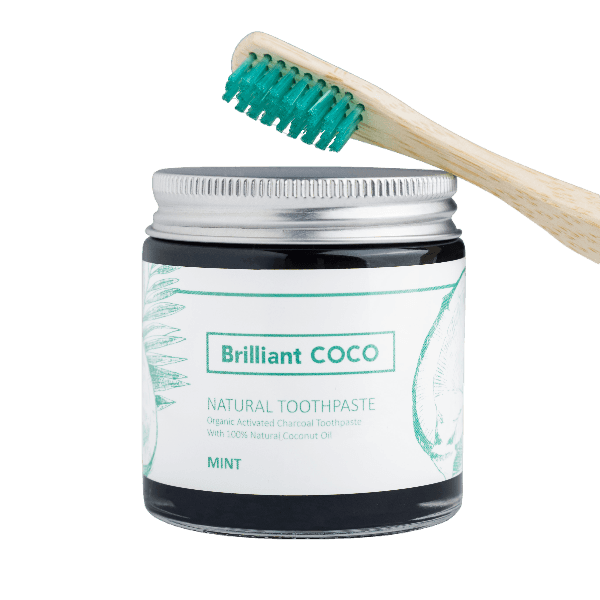 Brilliantcoco
