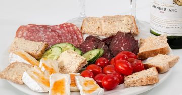 Histaminová intolerance: co je to histamin a jak bojovat s HIT